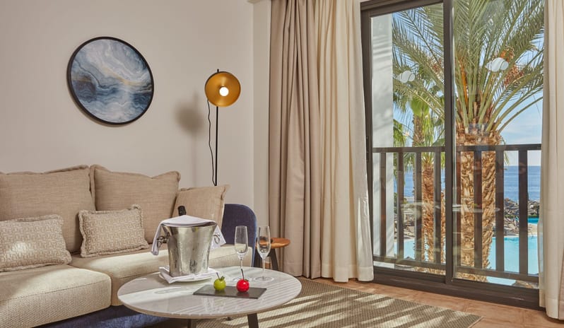 Secrets Lanzarote-Preferred Club Ocean Front Room 2_18280